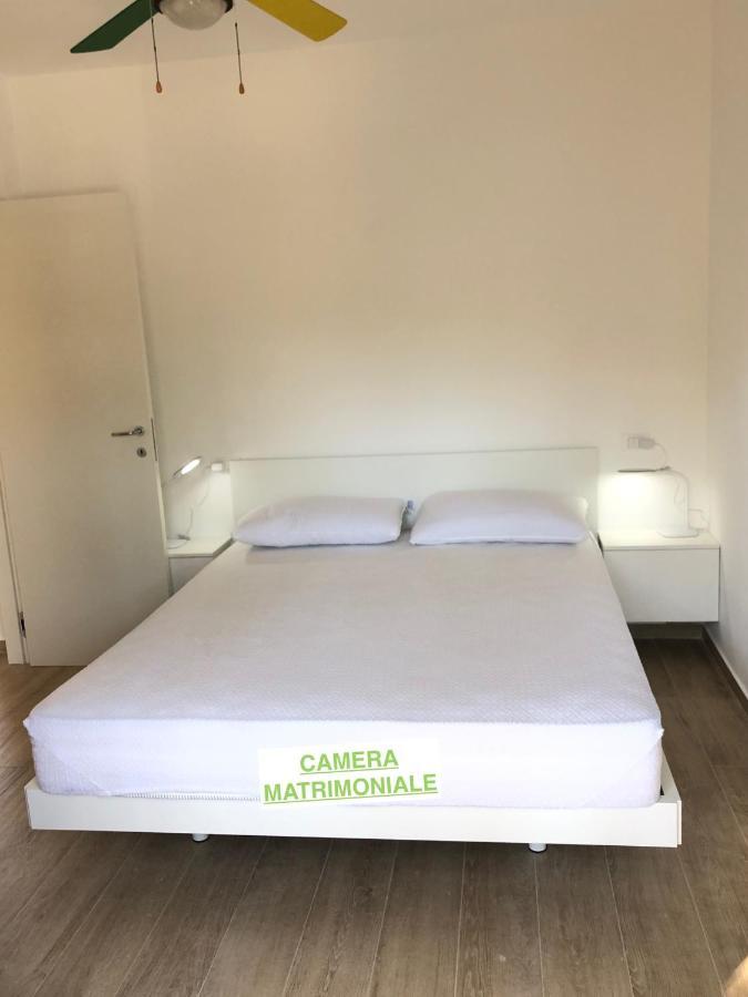 Tartana Διαμέρισμα Λινιάνο Σαμπιαντόρο Εξωτερικό φωτογραφία